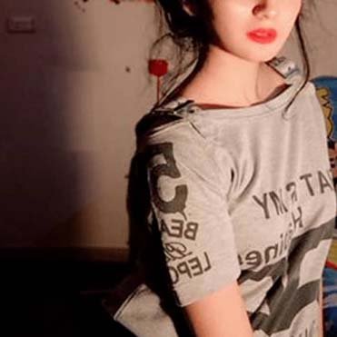 pushkar call girls cash payment