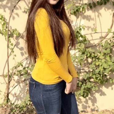 pushkar call girls hotel