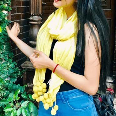 pushkar call girls low rates