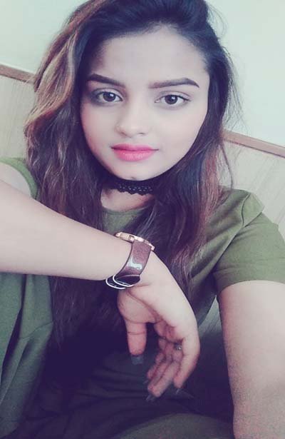 pushkar call girls mobile number